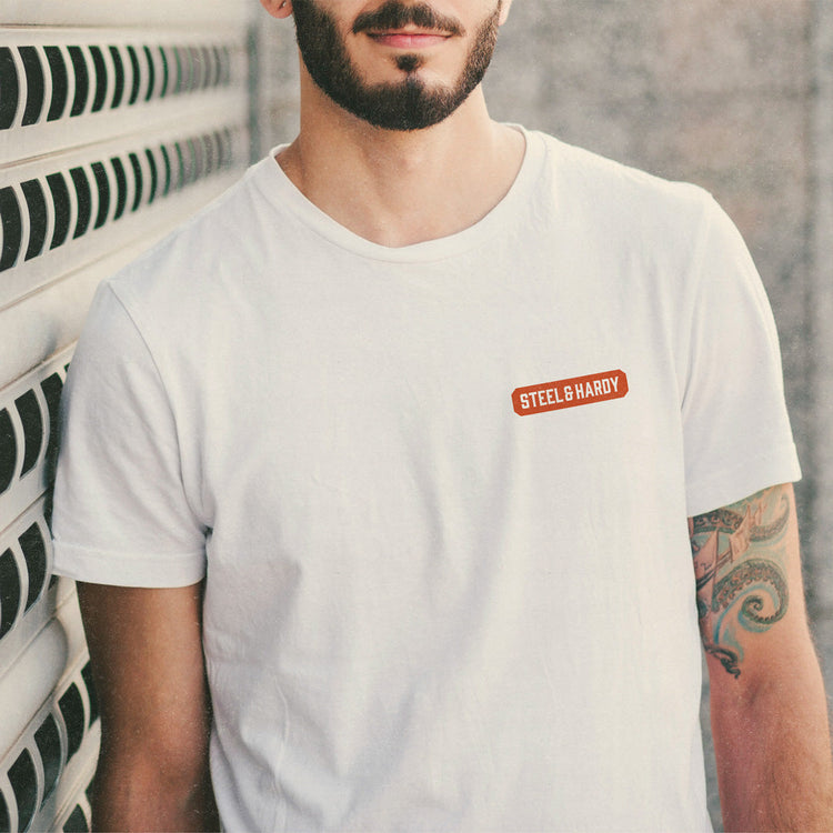 Mens / Unisex T-Shirts